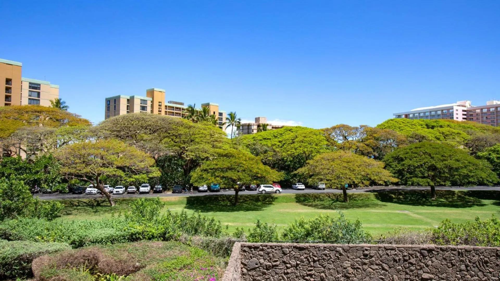 Apartment Kbm Resorts Free Car Honua Kai Konea Hkk-236 Private Steps To Beach Kaanapali