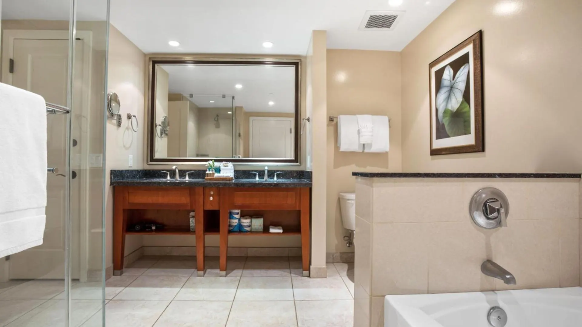 Kbm Resorts Free Car Honua Kai Konea Hkk-236 Private Steps To Beach Kaanapali 0*,