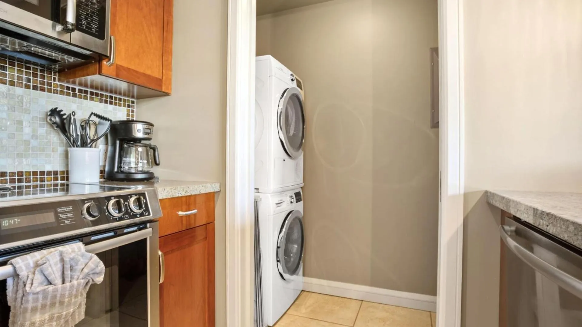 Apartment Kbm Resorts Free Car Honua Kai Konea Hkk-236 Private Steps To Beach Kaanapali United States