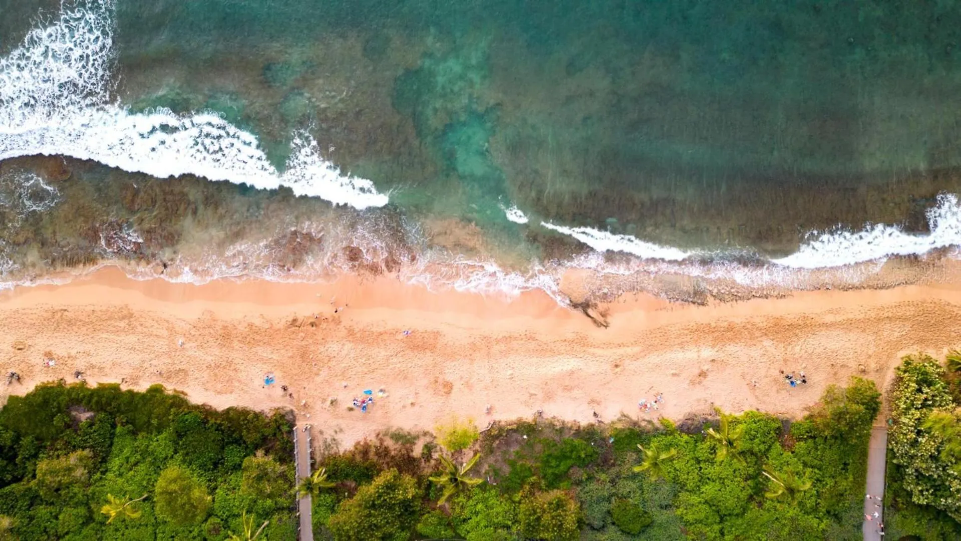 Kbm Resorts Free Car Honua Kai Konea Hkk-236 Private Steps To Beach Kaanapali United States