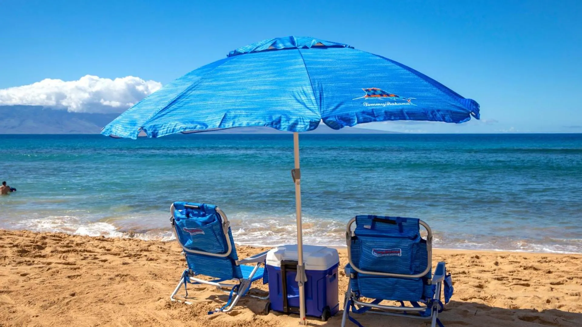 Kbm Resorts Free Car Honua Kai Konea Hkk-236 Private Steps To Beach Kaanapali 0*,  United States