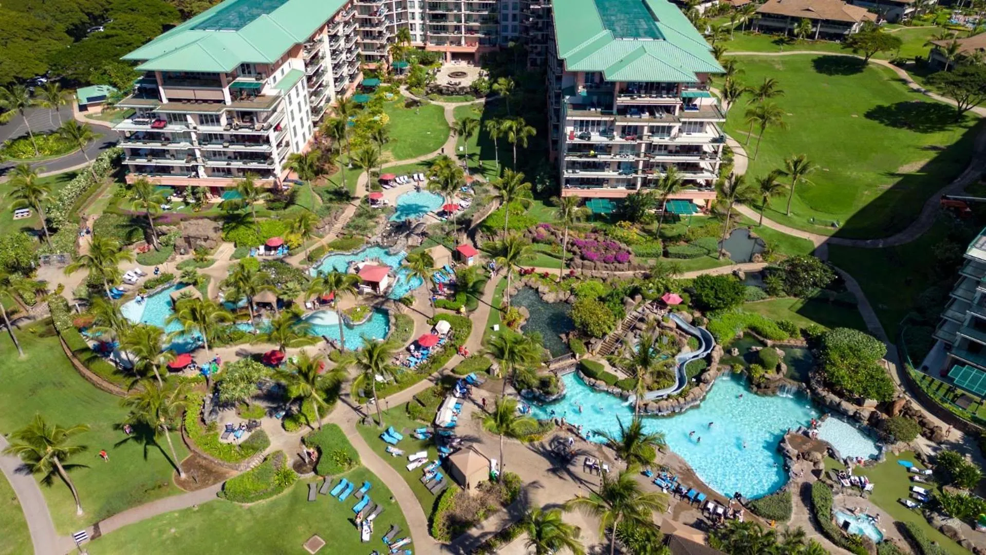Apartment Kbm Resorts Free Car Honua Kai Konea Hkk-236 Private Steps To Beach Kaanapali