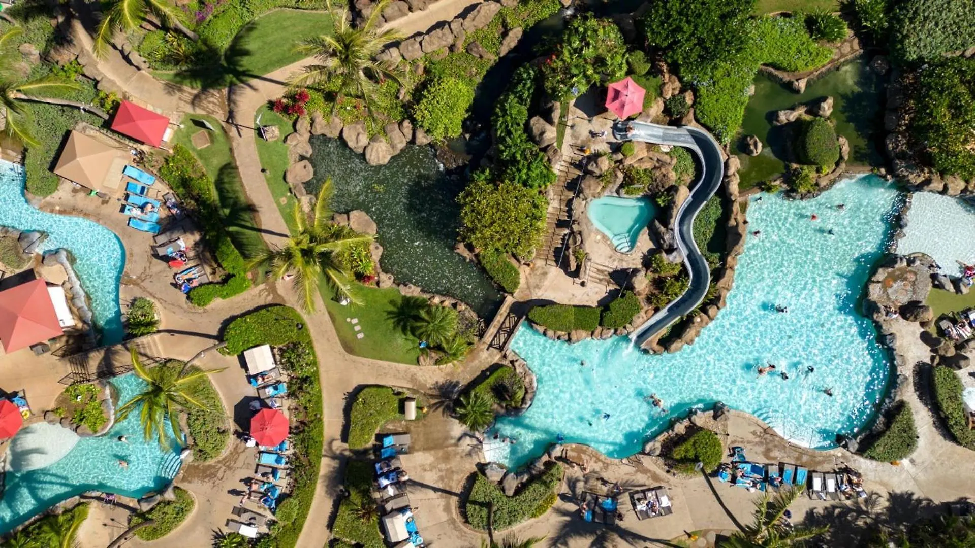 Kbm Resorts Free Car Honua Kai Konea Hkk-236 Private Steps To Beach Kaanapali 0*,