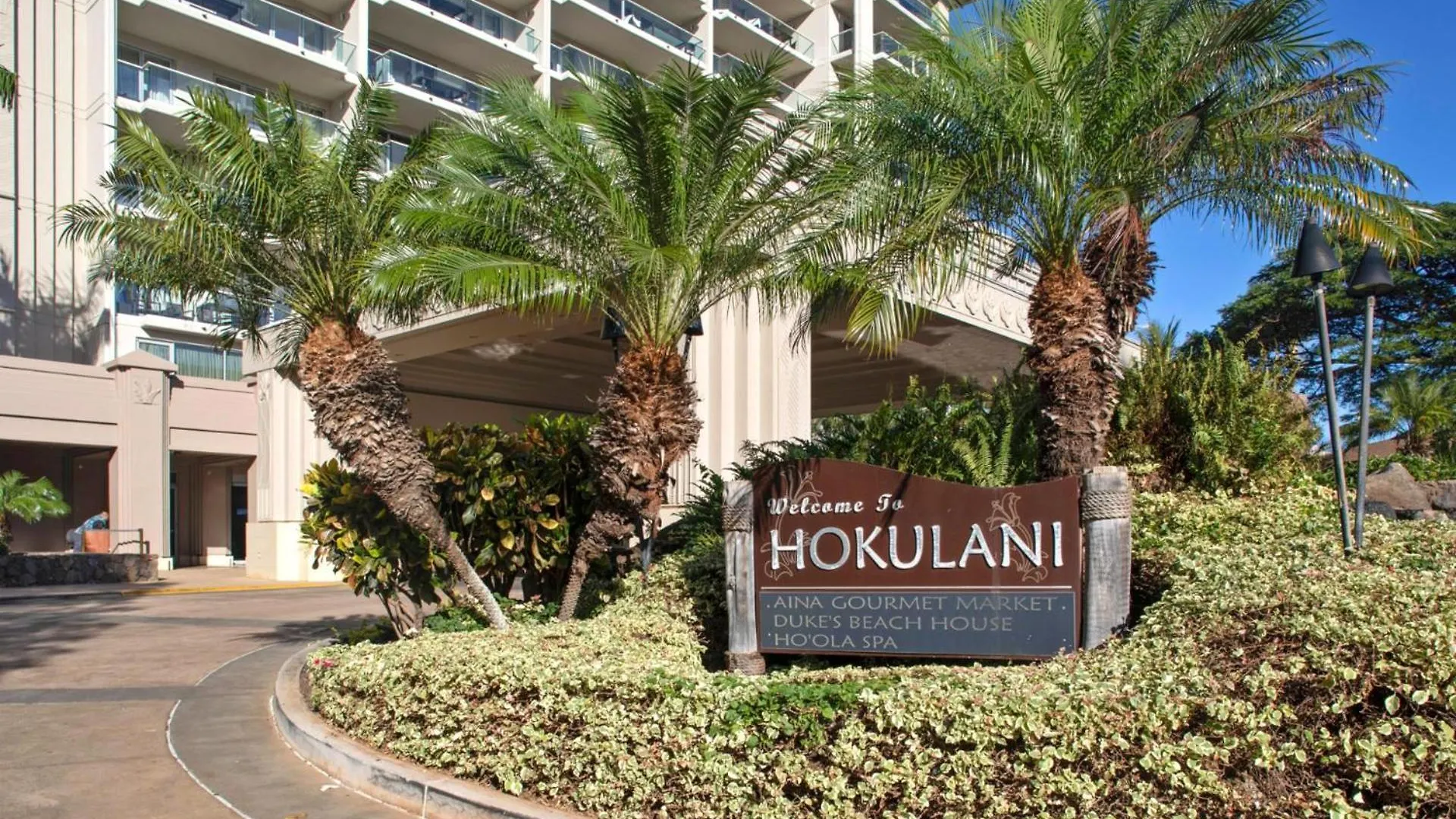 Kbm Resorts Free Car Honua Kai Konea Hkk-236 Private Steps To Beach Kaanapali