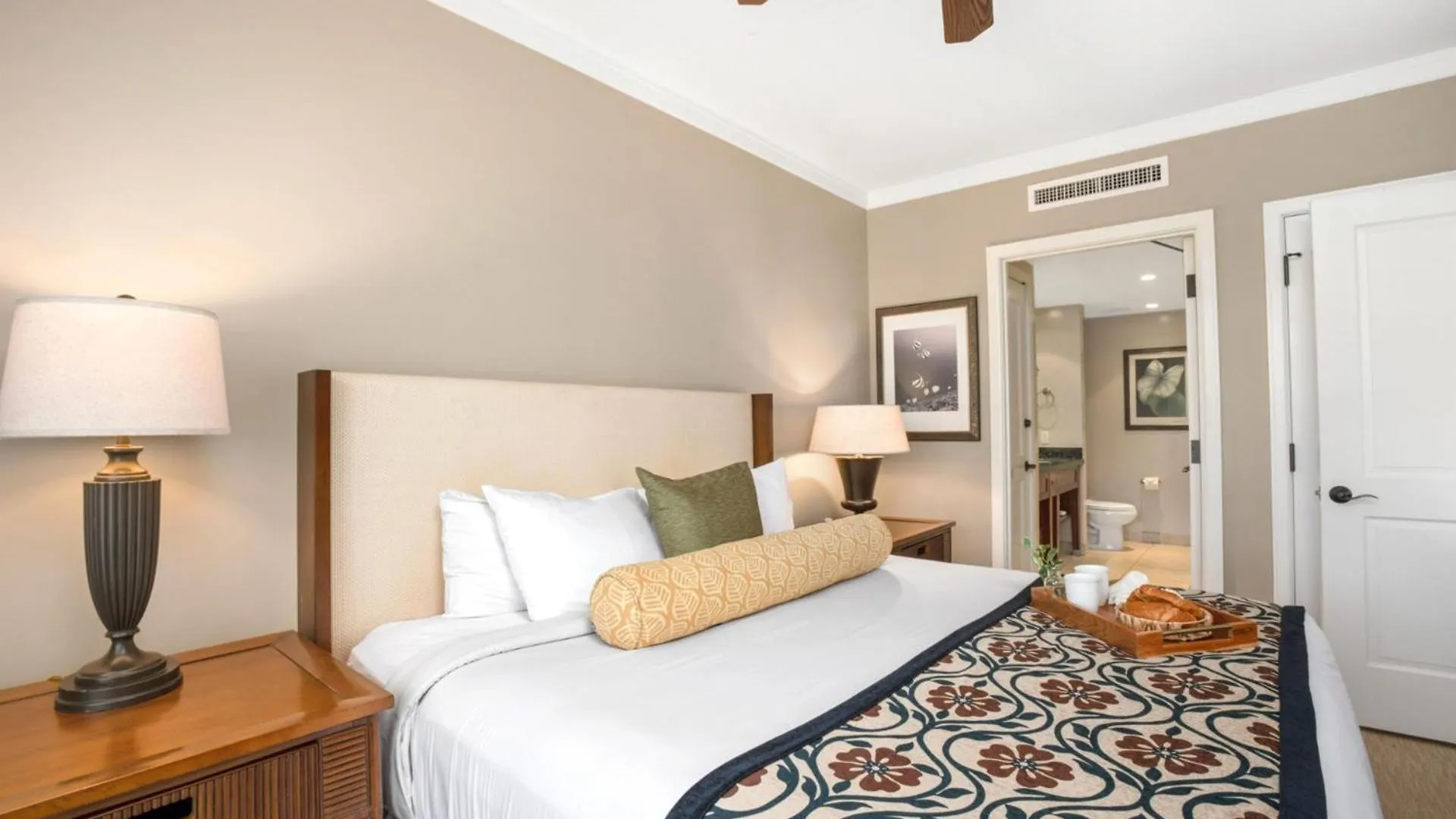 קנאפאלי Kbm Resorts Free Car Honua Kai Konea Hkk-236 Private Steps To Beach ארצות הברית
